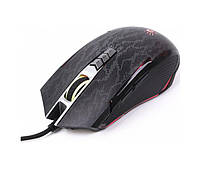 Мишка A4Tech Bloody P93s (Snake), фото 6