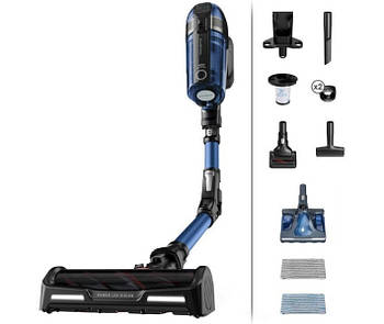 Пилосос вертикальний Rowenta RH98C0WO