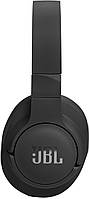 Навушники Bluetooth JBL Tune 770NC Black (JBLT770NCBLK), фото 2