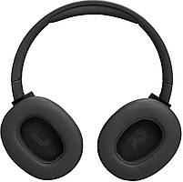 Навушники Bluetooth JBL Tune 770NC Black (JBLT770NCBLK), фото 4