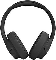 Навушники Bluetooth JBL Tune 770NC Black (JBLT770NCBLK), фото 5