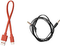 Навушники Bluetooth JBL Tune 770NC Black (JBLT770NCBLK), фото 6