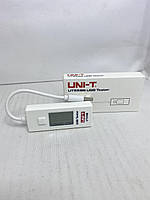 Тестер USB UNI-T UT658B