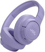 Наушники Bluetooth JBL Tune 770NC Purple (JBLT770NCPUR)