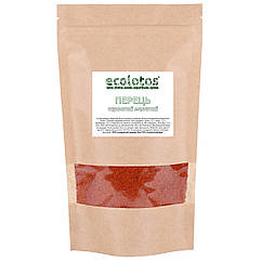 Перець червоний чилі мелений 1 кг