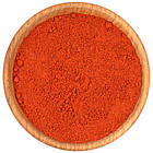 Перець червоний чилі мелений 300 г, фото 2