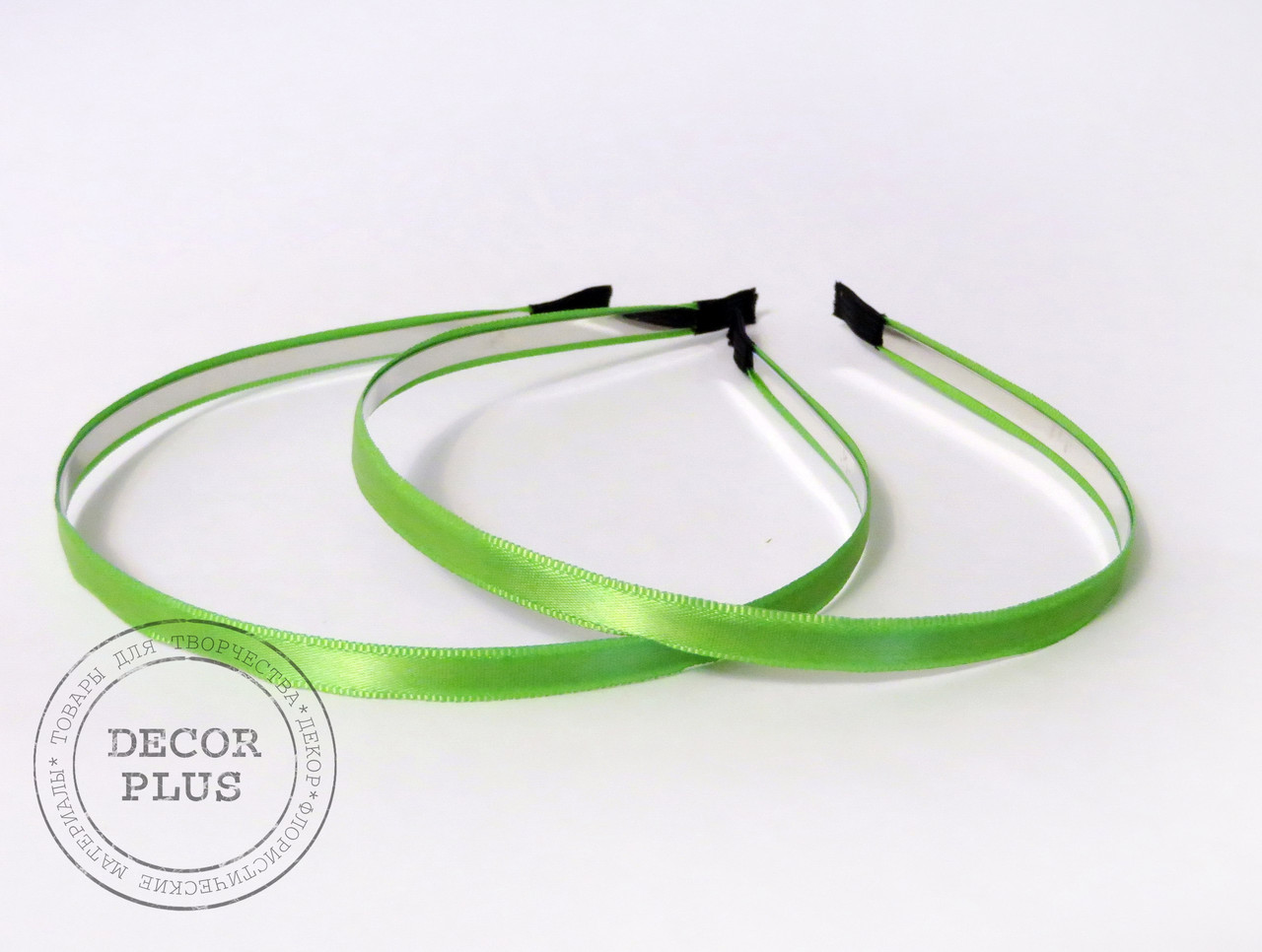 Обідок "атлас" трав'яний, фото 1