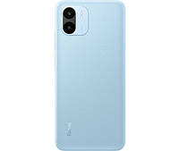 Смартфон Xiaomi Redmi A2 2/32Gb Light Blue *, фото 2