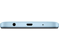 Смартфон Xiaomi Redmi A2 2/32Gb Light Blue *, фото 6