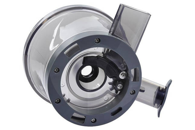 Корпус фільтра для соковижималки Kenwood JMP600 (KW716258), фото 1