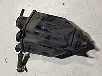 Абсорбер 1J0201801C VAG Skoda Octavia I 1,6 бензин 1998-2000 Б/У