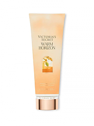Лосьйон для тіла Victorias Secret Warm Horizon Body Lotion 236 мл