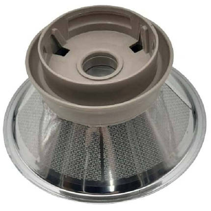 Фільтр-сито для соковижималки Tefal (SS-193185), фото 1
