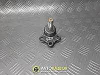 Шаровая опора нижняя передняя 401606676R на Renault, Opel, Nissan 1998-2014 год