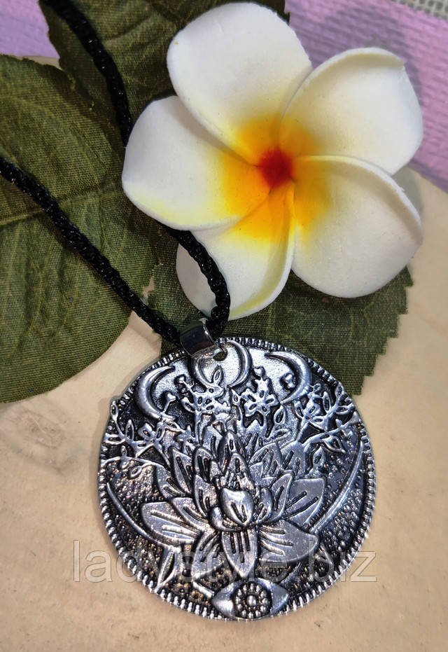 руны из натуральных камней гадание сувенир подарок карты таро набор для предсказаний