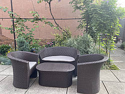 Набір з диваном Родзинка