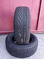 Шины зимние 205/60 R16 96T Continental