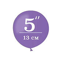 Латексні кульки belbal d5 5" 13см