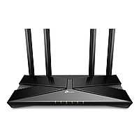 Маршрутизатор (роутер) TP-LINK Archer AX10 AX1500 (Wi-Fi 6) (ARCHER-AX10)