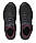 Жіночі водонепроникні зимові черевики SALOMON SHELTER CS WP s411105, фото 2