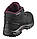 Жіночі водонепроникні зимові черевики SALOMON SHELTER CS WP s411105, фото 3