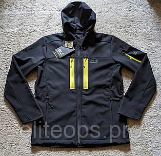 Jack wolfskin northern star sale