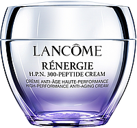 Антивозрастной крем для лица Lancome Renergie H.P.N. 300-Peptide Cream 50ml