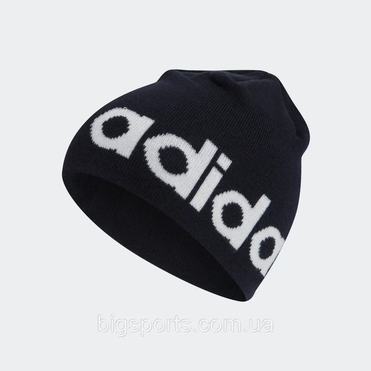 Шапка чоловік. Adidas (арт. ED0313)