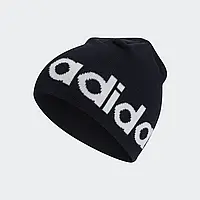 Шапка чоловік. Adidas (арт. ED0313)