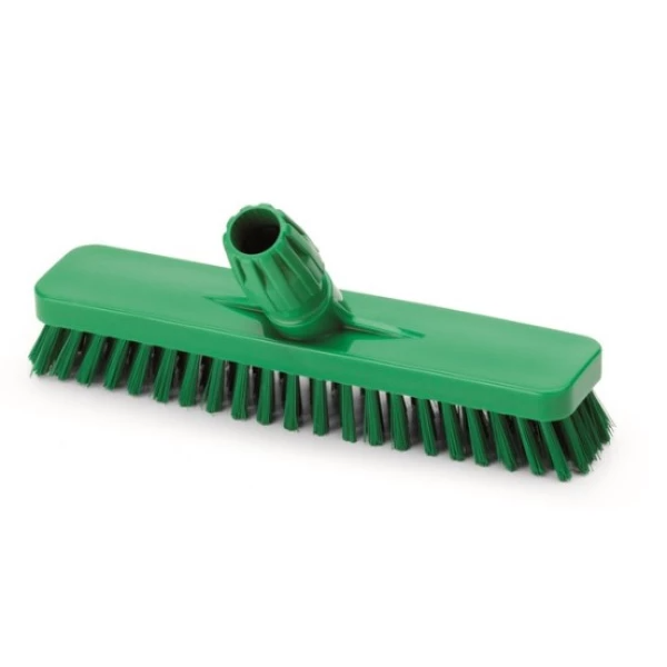Щетка 30см Wash 1016GM