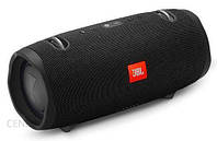 JBL XTREME 2 Портативный Bluetooth-колонка