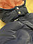 Курточка пуховик для дівчинки, Угорщина, Glo-story, арт. 4309, рр 104-152 см, фото 4