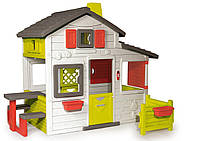 Будиночок для дітей Smoby SM-310209