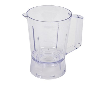 Чаша для блендера Moulinex (FS-9100034713) Оригінал