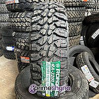 Roadcruza RA3200 MT 225/75R16 115/112Q 4X4