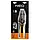 Кліщі для обтискання телефонних наконечників NEO Tools (22-10 AWG) (01-506), фото 3