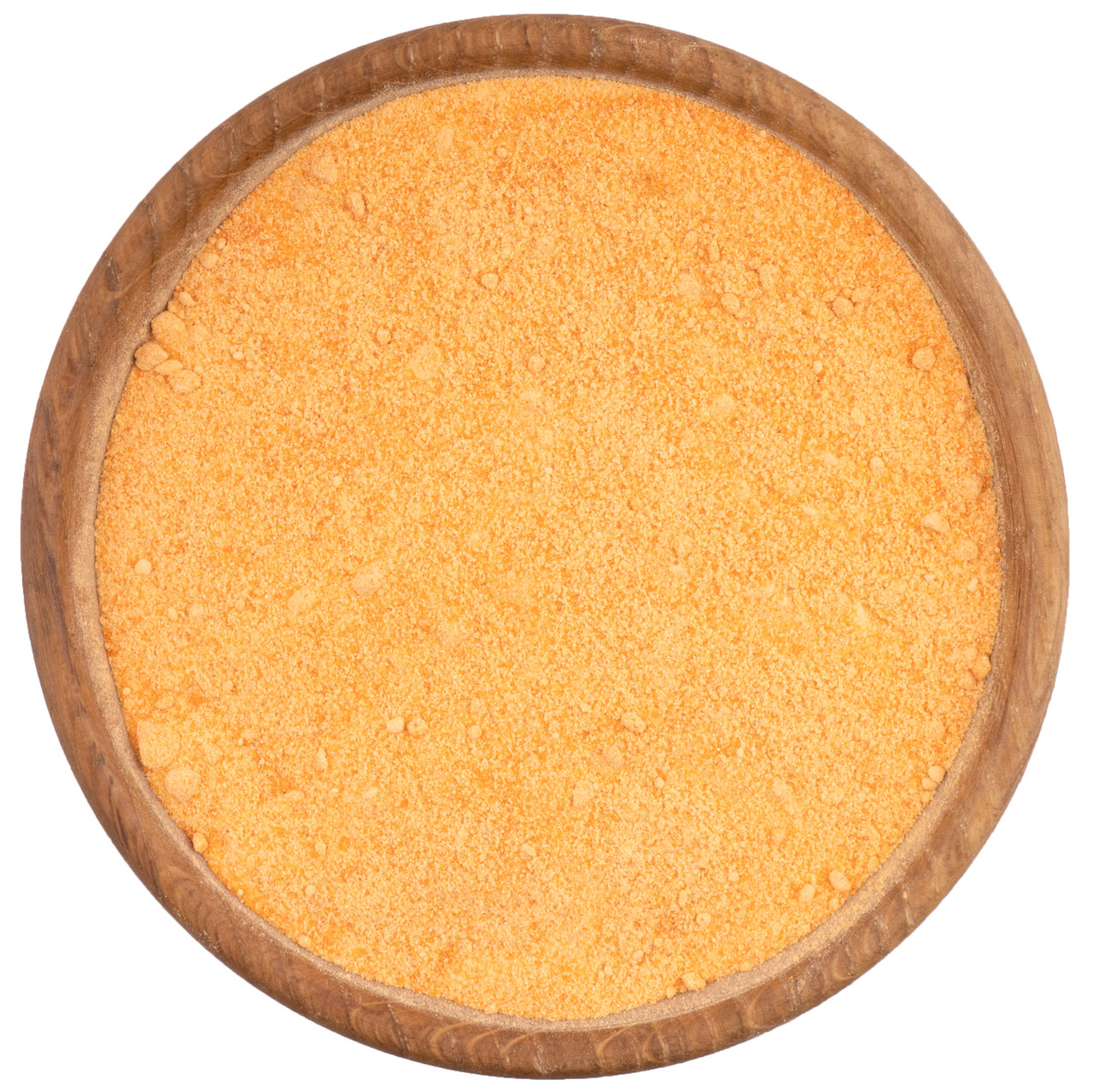 Морквяний порошок 100 г, фото 1