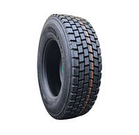 315/70 R 22.5 Шины для грузовых автомобилей INSA TURBO K54 PLUS