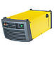 Полуавтомат CEA DIGITECH 4000 VP2 (water cooled), фото 7