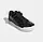 Кросівки жінок. Adidas Originals Forum Low W (арт. G58030), фото 5