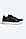 Кросівки жінок. Adidas Originals Forum Low W (арт. G58030), фото 8