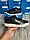 Кросівки жінок. Adidas Originals Forum Low W (арт. G58030), фото 4