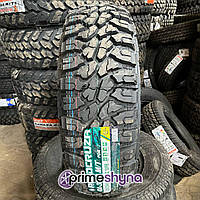 Roadcruza RA3200 MT 245/75R16 120/116Q 4X4