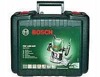 Фрезер BOSCH POF 1400 ACE