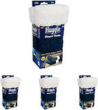 Шкарпетки антиковзні Huggle Slipper Socks, Шкарпетки — капці, фото 6