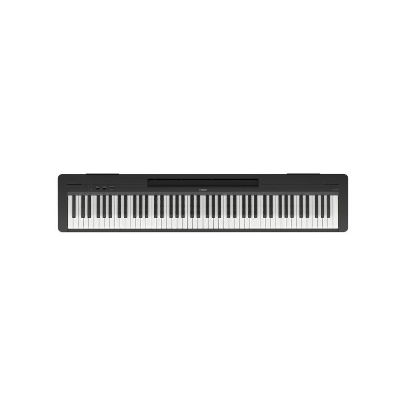 Цифрове піаніно Yamaha P-145
