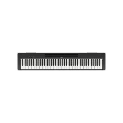 Цифрове піаніно Yamaha P-145