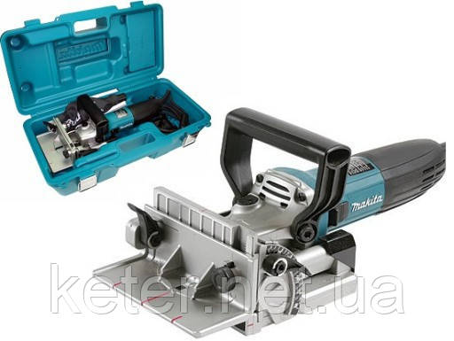 Присадочный фрезер Makita PJ7000 (ID#2008411727), цена: 11980 ₴, купить ...