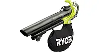 Садовый пылесос RYOBI RBV36B