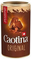 Какао растворимый Caotina Classic 500 г (7612100019184)